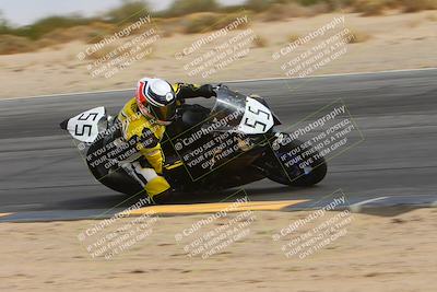 media/Mar-02-2025-Race Pace (Sun) [[8bec80ae00]]/14-Verified (Turn 10 Inside)/